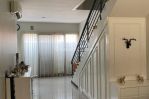 thumbnail-for-rent-3-bedroom-townhouse-in-the-7-residence-2