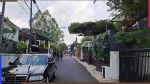 thumbnail-nego-jadi-rumah-lebar-dkt-gedung-sate-bandung-88a2-3