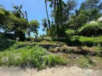 thumbnail-ocean-view-and-rice-paddy-view-land-in-keramas-gianyar-bali-4