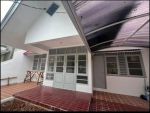 thumbnail-rumah-siap-huni-terawat-di-camar-bintaro-sektor-3-tangerang-selatan-6