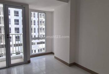 Dijual Cepat Murah Studio Tokyo Riverside Pik 2