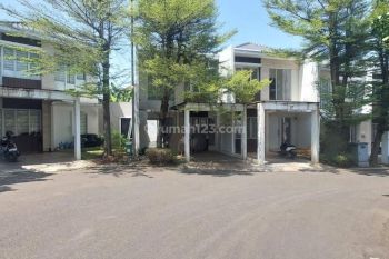 Rumah Siap Huni di Ciputat Tangerang Selatan