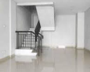 Ruko Dijual 3 Lantai di Msquare Cibaduyut