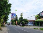 thumbnail-tanah-hunian-murah-dekat-pasar-godean-jogja-akses-mobil-2