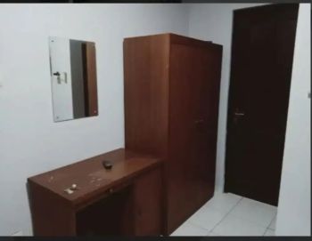 Rent Rumah Kosan: Kost khusus Karyawan