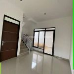 thumbnail-jarang-ada-rumah-baru-di-taman-sari-bandung-ah-nasution-103m16-4