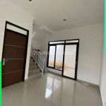 thumbnail-jarang-ada-rumah-baru-di-taman-sari-bandung-ah-nasution-103m16-1