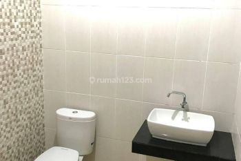 ELIT APARTMENT UNTUK KOST FULL FURNISHED DAERAH KUTA