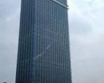 thumbnail-sewa-gedung-murah-sahid-sudirman-center-luas-275m2-harga-nego-5