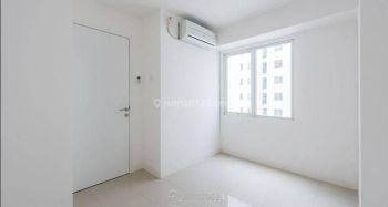 Free Ipl Disewakan Apartemen Bassura 2br Tw F 8 26 Unfurnished, Cipinang