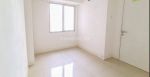 thumbnail-free-ipl-disewakan-apartemen-bassura-2br-tw-f-8-26-unfurnished-cipinang-3