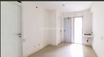 thumbnail-free-ipl-disewakan-apartemen-bassura-2br-tw-f-8-26-unfurnished-cipinang-4