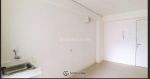 thumbnail-free-ipl-disewakan-apartemen-bassura-2br-tw-f-8-26-unfurnished-cipinang-1