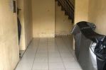 thumbnail-kost-jl-raya-tajur-biotrop-bogor-1