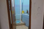 thumbnail-kost-jl-raya-tajur-biotrop-bogor-6