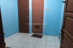 thumbnail-kost-jl-raya-tajur-biotrop-bogor-5