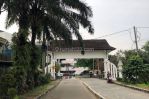 thumbnail-kost-jl-raya-tajur-biotrop-bogor-2