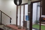 thumbnail-disewakan-rumah-hunian-daerah-buah-batu-nyaman-full-furnish-4