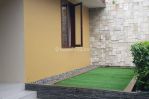 thumbnail-disewakan-rumah-hunian-daerah-buah-batu-nyaman-full-furnish-7