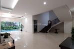 thumbnail-kan-luxurious-modern-house-pondok-indah-2