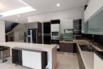 thumbnail-kan-luxurious-modern-house-pondok-indah-4