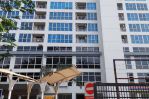 thumbnail-dijual-apartemen-callia-2-kamar-tidur-bagus-yong-4