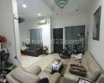 Cepat Rumah Citra Garden 5