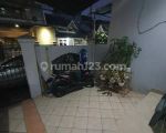 thumbnail-cepat-rumah-citra-garden-5-12