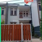 thumbnail-hot-price-rumah-gress-ready-stock-dkt-turangga-bandung-96m6-0