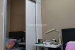 thumbnail-jual-cepat-apartemen-mediterania-garden-residences-2-furnished-10