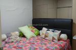 thumbnail-jual-cepat-apartemen-mediterania-garden-residences-2-furnished-7