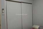 thumbnail-jual-cepat-apartemen-mediterania-garden-residences-2-furnished-4