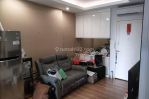 thumbnail-jual-cepat-apartemen-mediterania-garden-residences-2-furnished-14