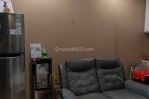 thumbnail-jual-cepat-apartemen-mediterania-garden-residences-2-furnished-1