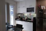 thumbnail-jual-cepat-apartemen-mediterania-garden-residences-2-furnished-9