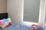 thumbnail-jual-cepat-apartemen-mediterania-garden-residences-2-furnished-6