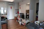 thumbnail-jual-cepat-apartemen-mediterania-garden-residences-2-furnished-13