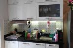 thumbnail-jual-cepat-apartemen-mediterania-garden-residences-2-furnished-2