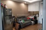 thumbnail-jual-cepat-apartemen-mediterania-garden-residences-2-furnished-8