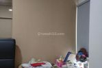 thumbnail-jual-cepat-apartemen-mediterania-garden-residences-2-furnished-5