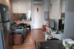 thumbnail-jual-cepat-apartemen-mediterania-garden-residences-2-furnished-12