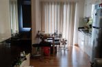 thumbnail-jual-cepat-apartemen-mediterania-garden-residences-2-furnished-0