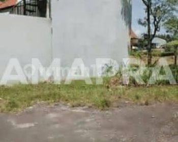 Jual Tanah Taman Jimbaran Kuta Selatan Badung