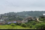 thumbnail-tanah-519-m2-di-resort-dago-pakar-bandung-2