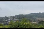 thumbnail-tanah-519-m2-di-resort-dago-pakar-bandung-1