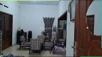 thumbnail-nego-jadi-rumah-lebar-dkt-telkom-bandung-109a2-3