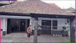 thumbnail-nego-jadi-rumah-lebar-dkt-telkom-bandung-109a2-2