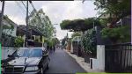 thumbnail-nego-jadi-rumah-lebar-dkt-telkom-bandung-109a2-1