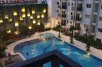 thumbnail-jual-sewa-2br-furnish-apart-signature-park-grande-income-bagus-4