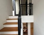 thumbnail-rumah-baru-2-lantai-model-fasad-modern-minimalis-row-jalan-lebar-lingkungan-asri-6
